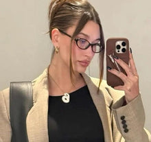 RHODE iPhone Case with Free Lip peptide