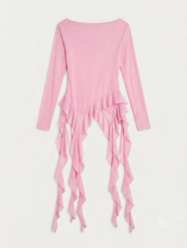 Asymmetrical top (modest edit)