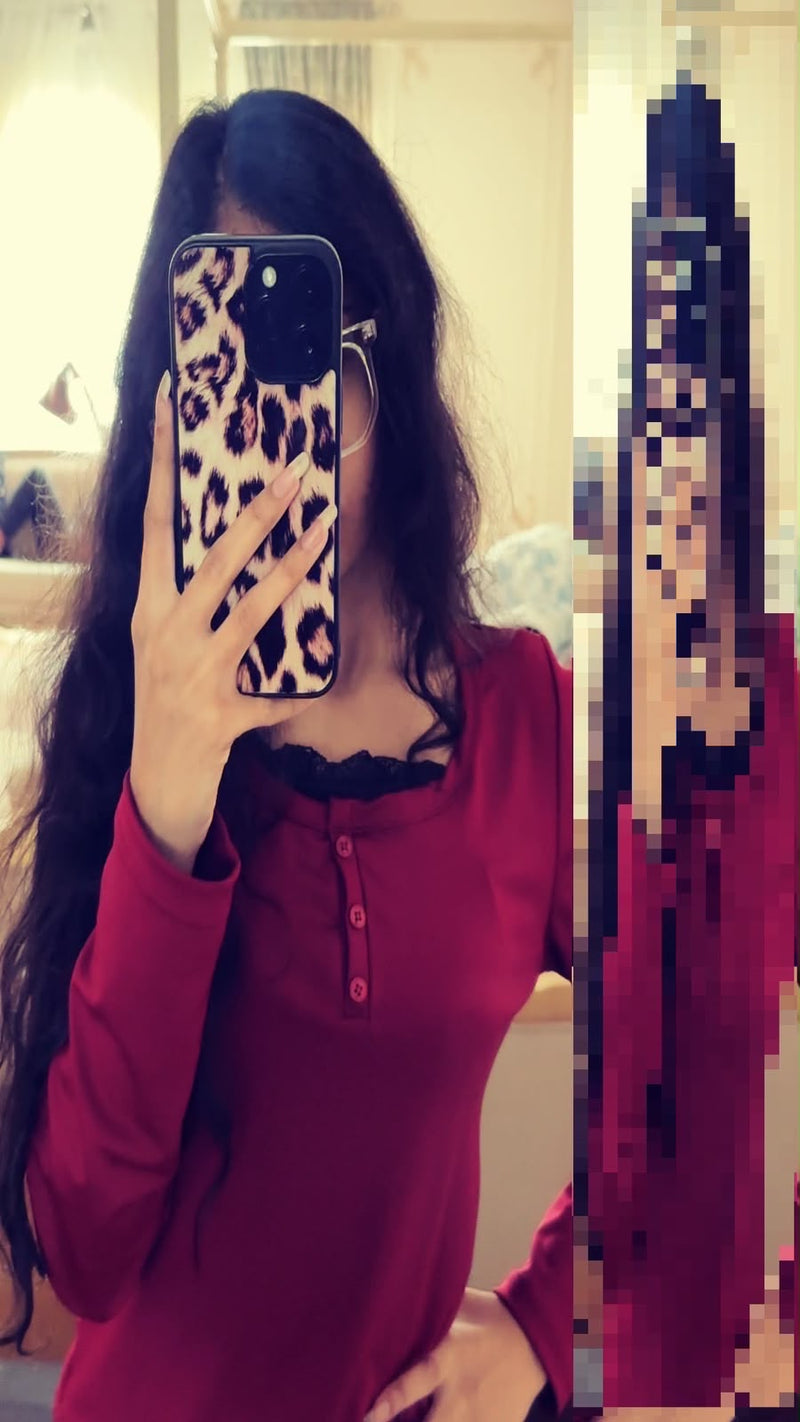 Khadijah