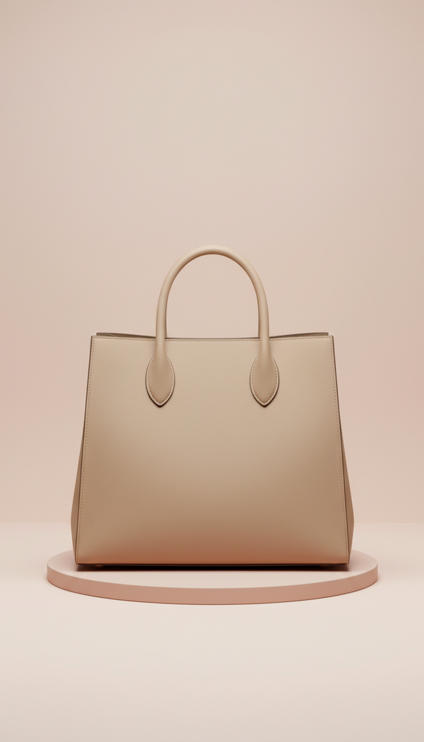 Example product
