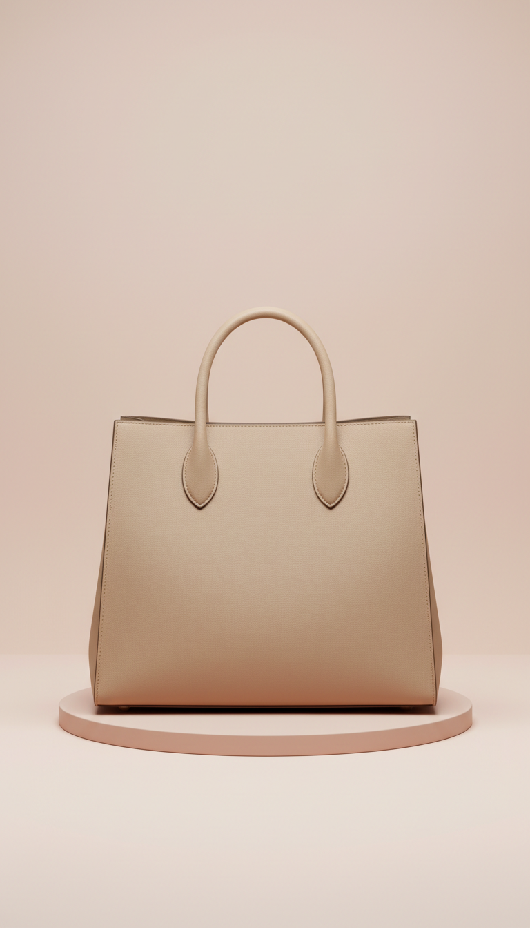Example product